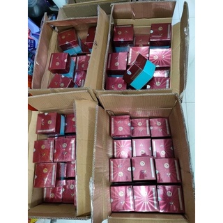 kem bạch Ngọc  liên