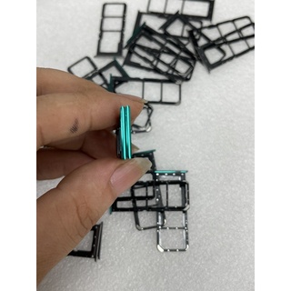 khay sim oppo reno 2F / khay sim reno 2F