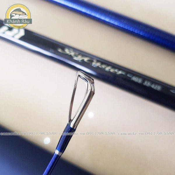 daiwa sky caster