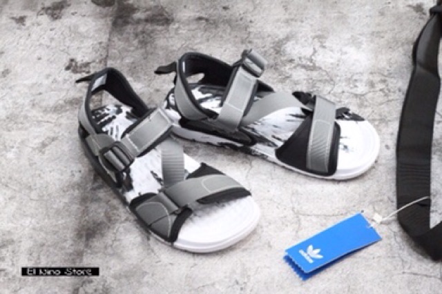 Dép Sandal Adidas