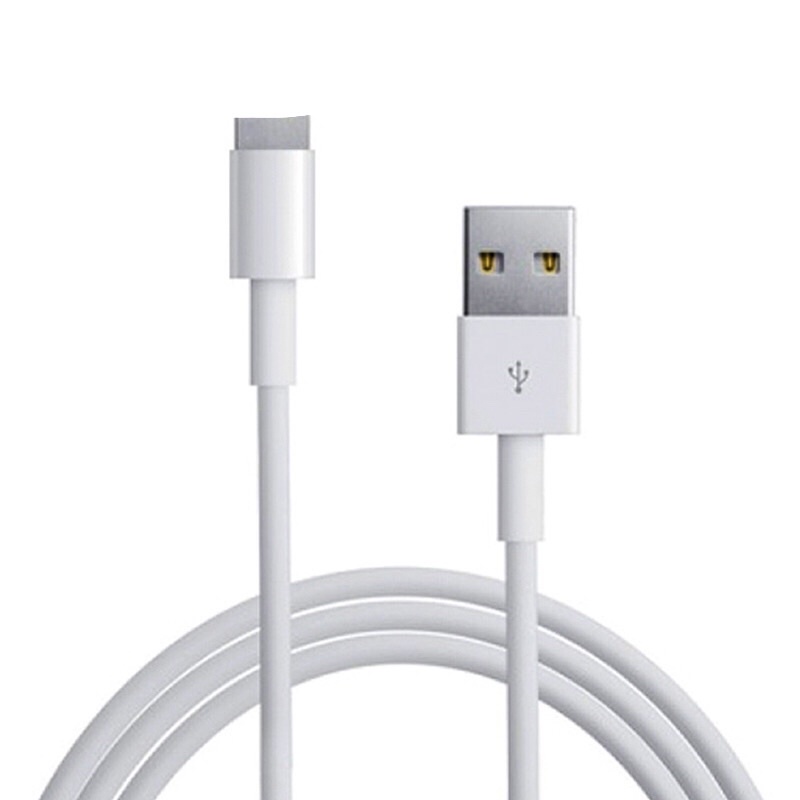 Dây Cáp Sạc Cho Điện Thoại Phụ Kiện Tai Nghe Bluetooth Cáp Sạc Pin Dự Phòng P3-20