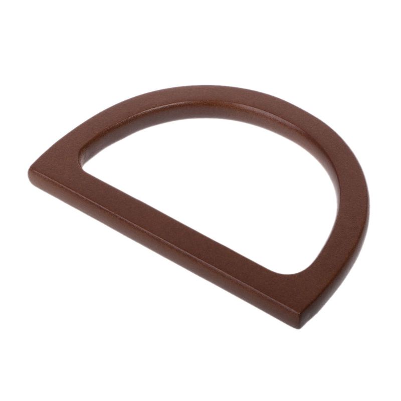 Khung Quai Túi Xách DIY Bằng Gỗ