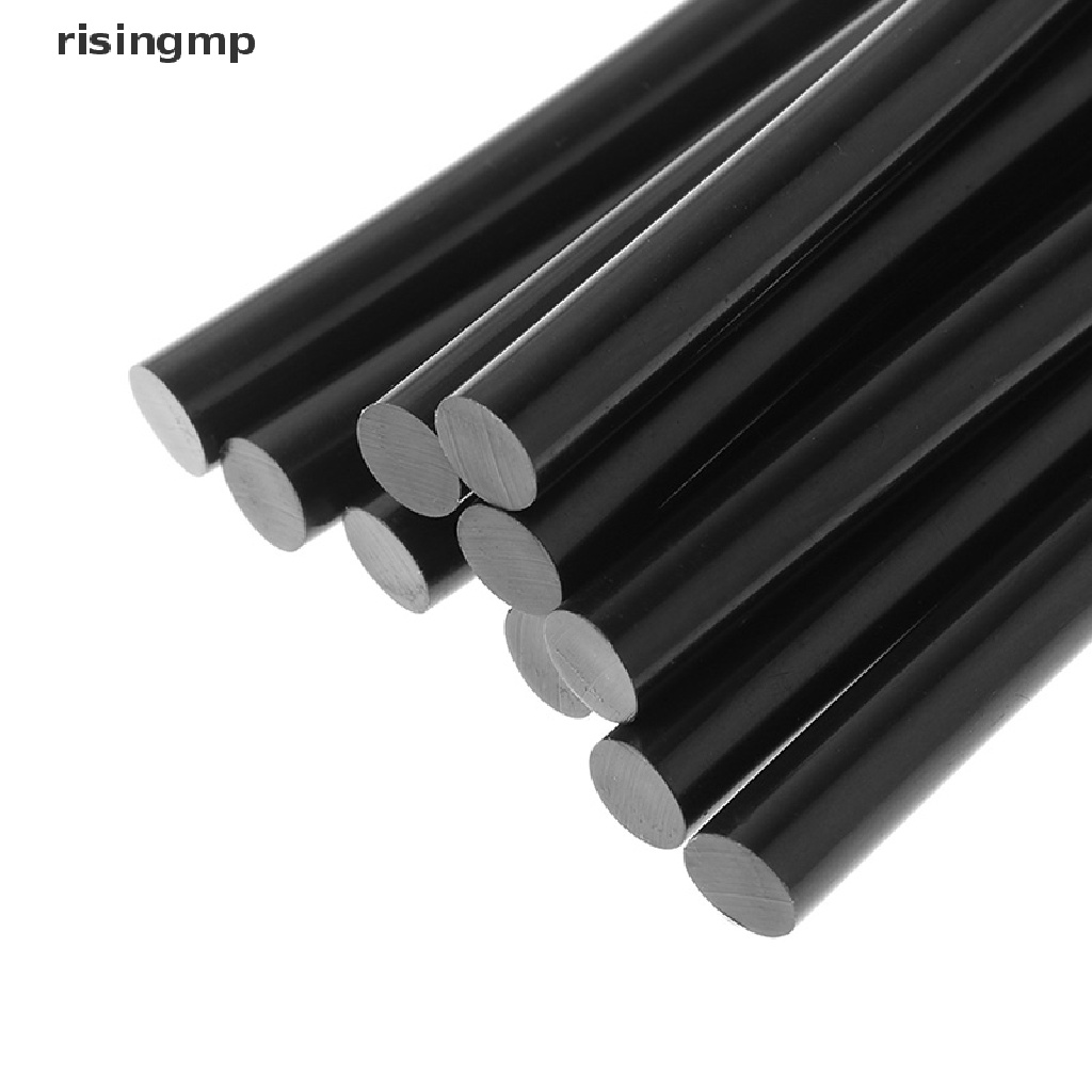 Bộ 5 Cây Keo Dán Sửa Chữa Vết Lõm Thân Xe Hơi ♨Trên đó