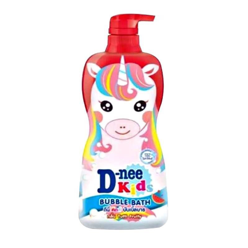 Sữa Tắm Dnee 400ml