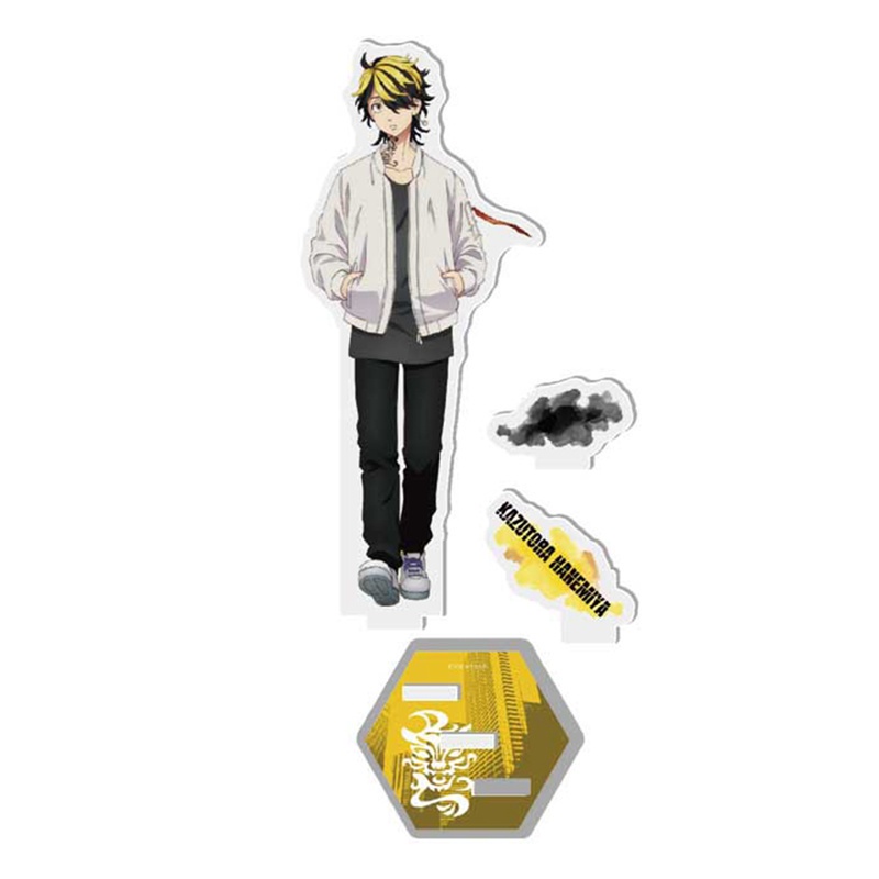 Tmdbyx Mô Hình Đồ Chơi Nhân Vật Trong Phim Hoạt Hình Nhật Bản