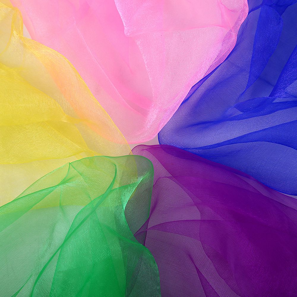 Set 2 Khăn Quàng Cổ Thời Trang Cho Nữ