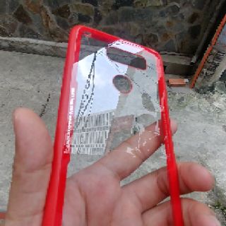 Ốp lưng LG V30