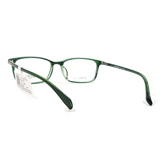 Gọng Kính Vigcom VG1670
