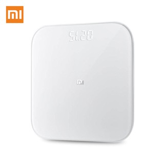 Cân điện tử thông minh Xiaomi Scale 2 Universal