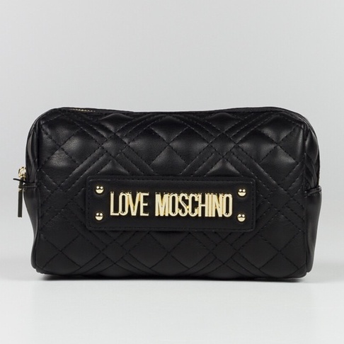 [Mã FAPREBAU giảm 10% đơn từ 1tr] Ví da nữ Love Moschino JC5310PP0CKA0