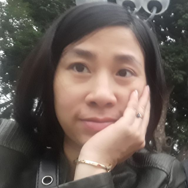 Minh Nguyet86