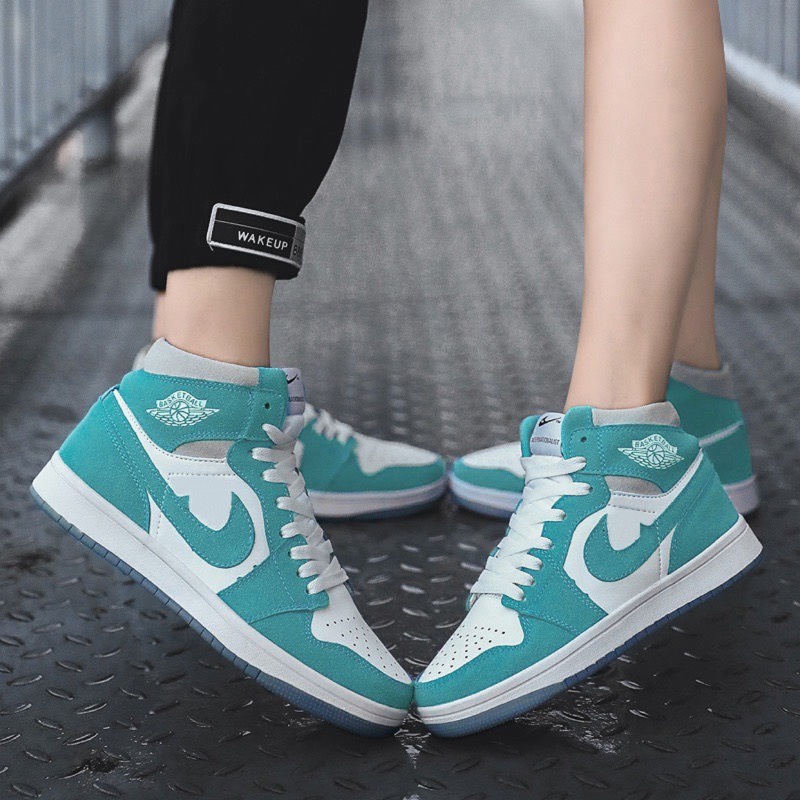 Shop Giày Sneaker Lào Cai