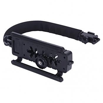 Tay cầm chống rung cho máy ảnh gopro xt-375 | BigBuy360 - bigbuy360.vn