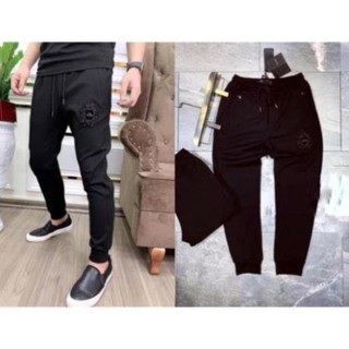 Quần Thể Thao Nam Mùa Đông Logo Con Ong Cực Đẹp