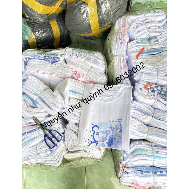 trả hàng 2 thun tay dài +3% phí | BigBuy360 - bigbuy360.vn