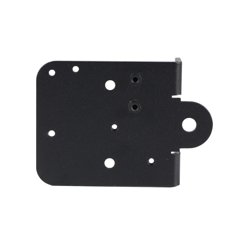 Bộ điều hợp truyền động trực tiếp cho các bộ phận máy in 3D CR-10 Ender-3