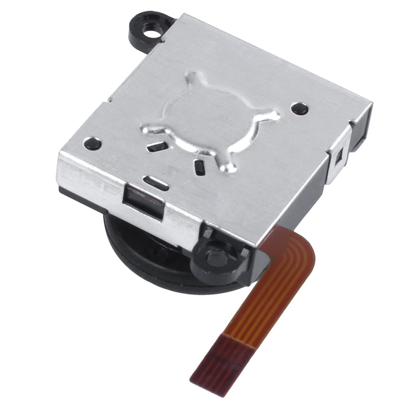 Cần Điều Khiển 3D Thay Thế Cho Nintendo Switch Joy Con