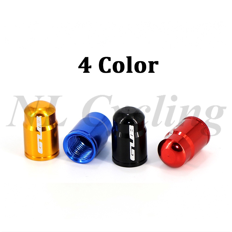 1 van lốp xe đạp leo núi siêu nhẹ bằng nhôm