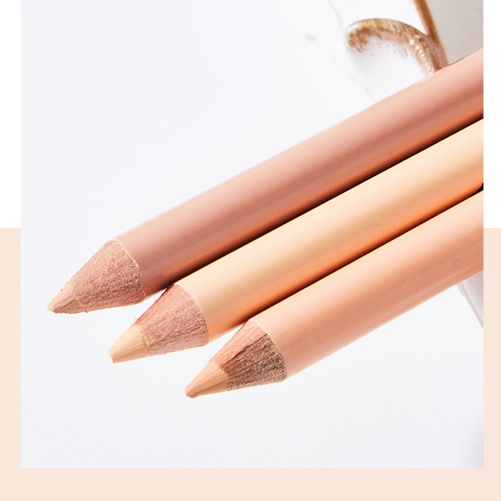 Bút che khuyết điểm Wonder Concealer Pencil 1.3g