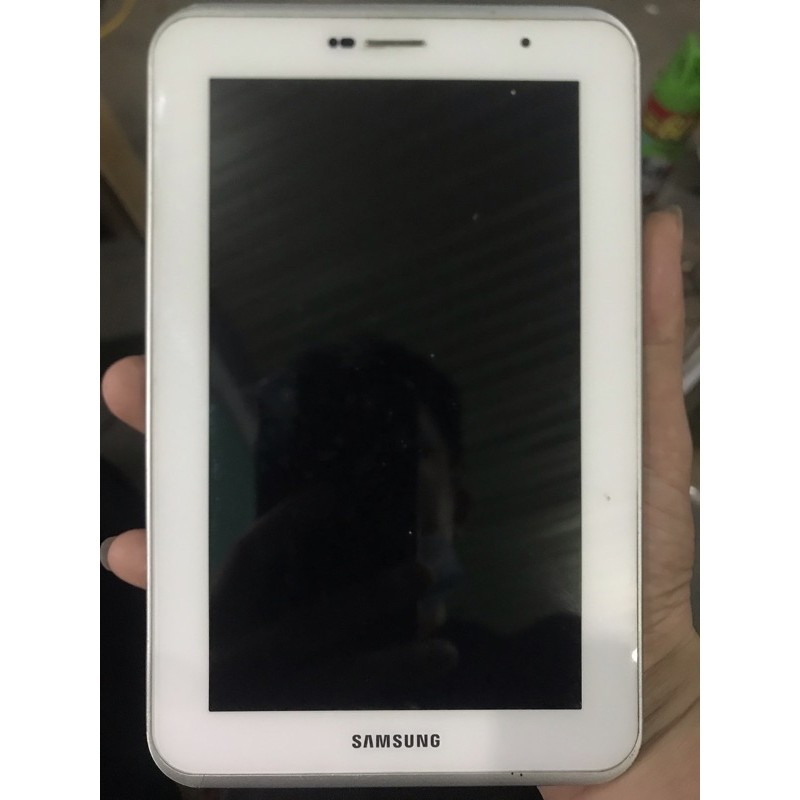 Máy Tính Bảng Samsung tab cũ | BigBuy360 - bigbuy360.vn