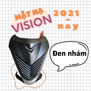 MẶT NẠ VISION 2021 KIỂU SH Ý