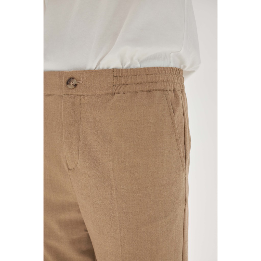 [Mã SKAMA06 giảm 8% TỐI ĐA 50K đơn250K] Quần âu nam LOOK HUNTER PANT | BigBuy360 - bigbuy360.vn