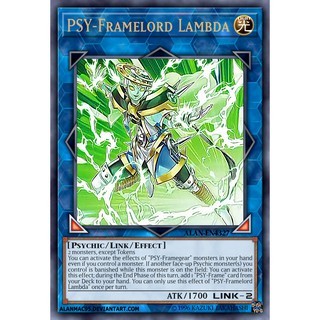 [ Bài Yugioh In ] Dinosaur Deck 2021 ( Tháng 1 )