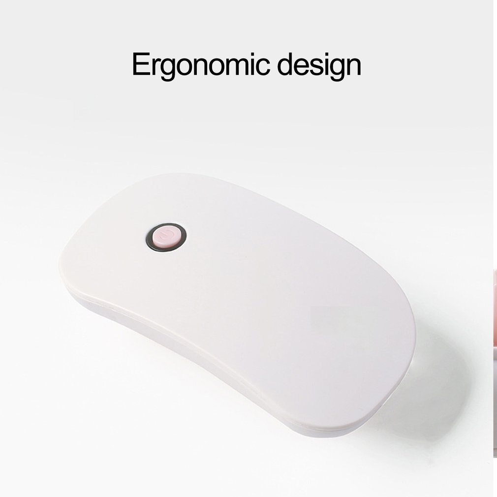 Dụng Cụ Mát Xa Đầu Bằng Silicon Mềm Mại Chống Thấm Nước Tiện Dụng
