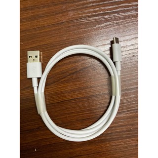 Cáp USB Type C to Type C và USB to Type C cho Google Pixel, Pixel 2, Pixel 3, Pixel 4