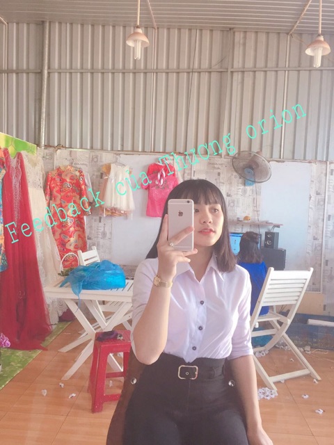 QUẦN TÂY DÀI VUÔNG ẢNH CHỤP THẬT 100% | BigBuy360 - bigbuy360.vn