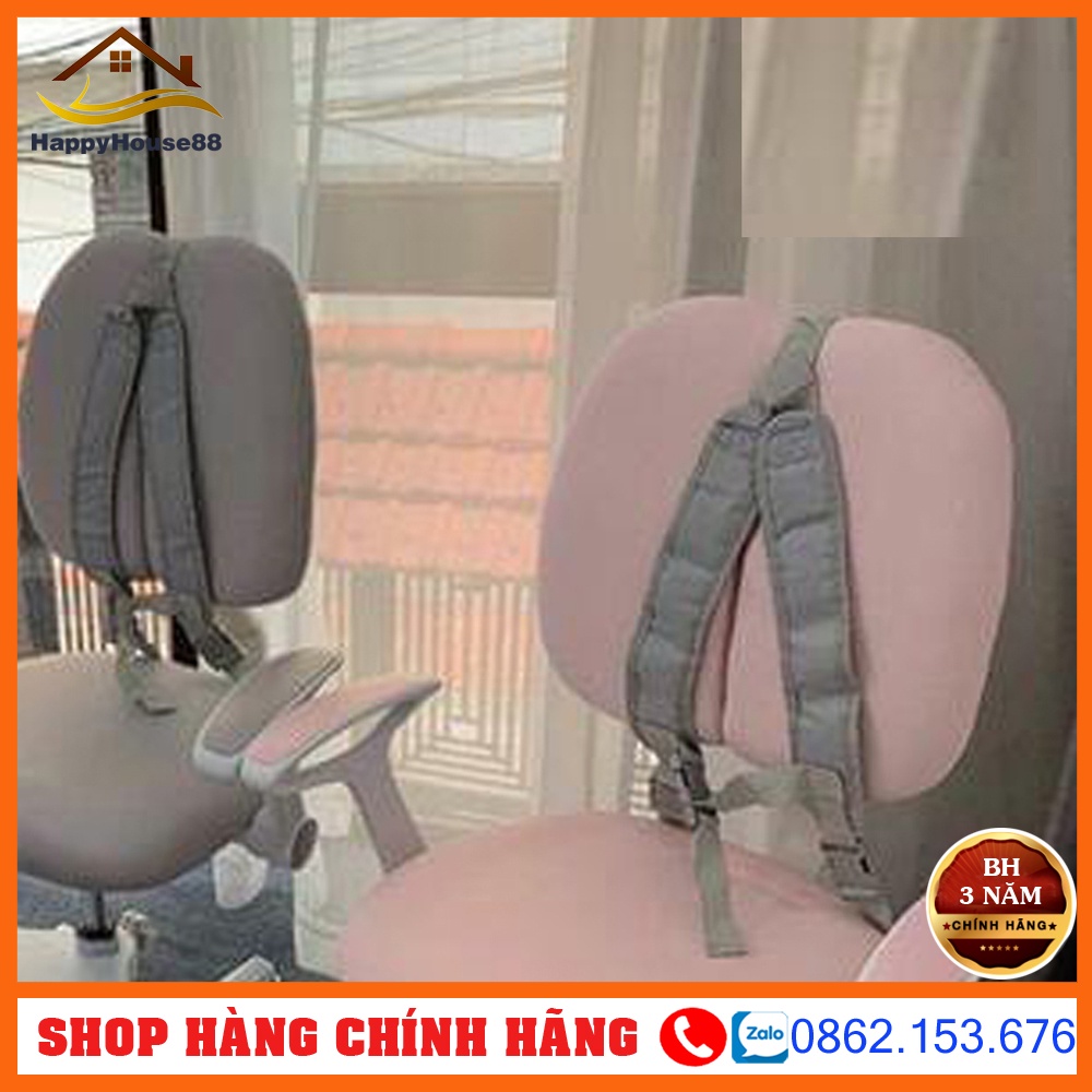 Đai Chống Gù Dùng Cho Các Loại Ghế Chống Gù, Chống Cận | BigBuy360 - bigbuy360.vn