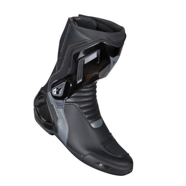 GIÀY BẢO HỘ DAINESE NEXUS BOOTS