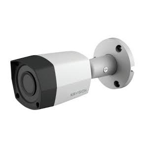 CAMERA QUAN SÁT KX -1003C4 VỎ NHỰA ( CHUẪN 4 TRONG 1) | BigBuy360 - bigbuy360.vn