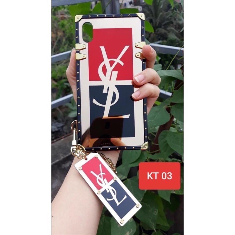 Ốp vuông cao cấp dành cho oppo A53/ Reno4/ A15/ Reamle2pro/ K3/ Realme7i/ C15/ C11/ Realme5/ Realme5i/ RealmeC3/ Realme3