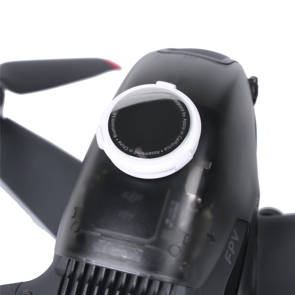 Giá Đỡ Chống Mất Cho dji mini 4 pro / dji fpv / air 2s / mini 3 pro / 2 / se / mavic 2 3 / fimi x8se / evo