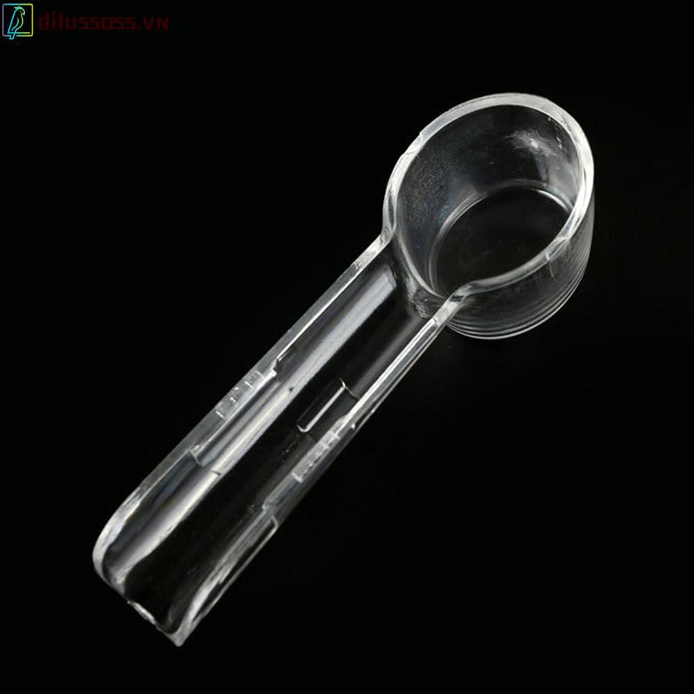 (Hàng Mới Về) Nắp Bọc Bảo Vệ Đầu Bàn Chải Đánh Răng Điện Braun Oral B