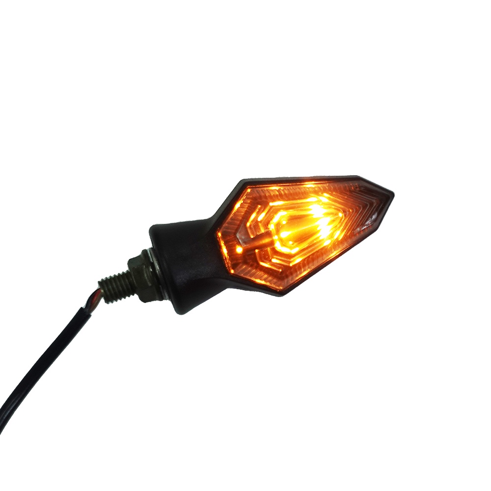 Xi Nhan Spirit Beast M4