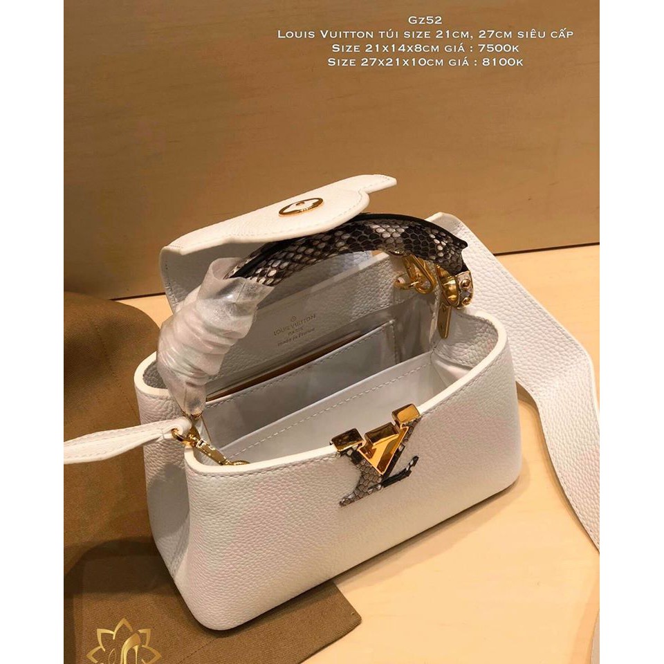 túi size 21cm, 27cm siêu cấp | BigBuy360 - bigbuy360.vn
