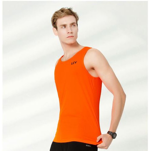 Áo chạy bộ thoáng khí,siêu nhẹ