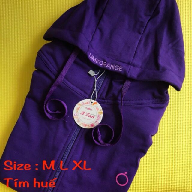 áo khoát L8 chống nắng | BigBuy360 - bigbuy360.vn