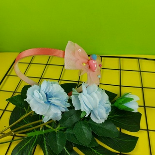 XƯỚC XINH CHO BÉ