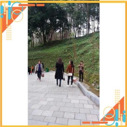 [ SẢN PHẨM CHÍNH HÃNG] ❌❌PASS áo măng tô dáng dài,thanh lý áo khoác mănh tô dáng dài | BigBuy360 - bigbuy360.vn