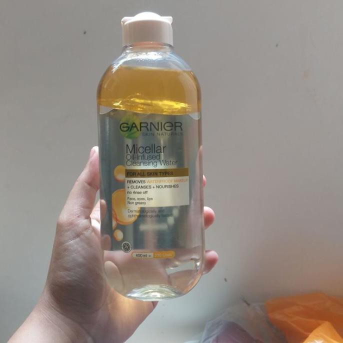 (Hàng Mới Về) Tinh Dầu Hoa Hồng Xanh Dương / Hồng Dung Tích 400ml