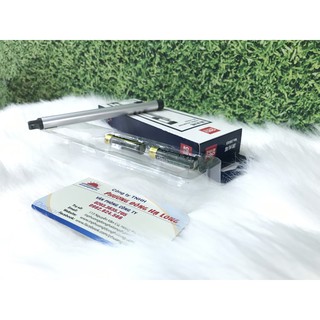 Bút Chỉ Laser Deli 3933