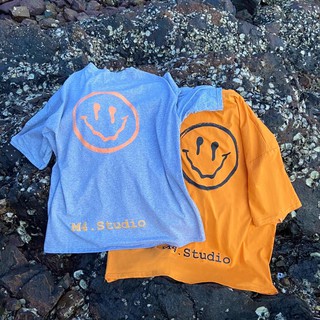 TEE BRAND M4.STUDIO-M4.studio