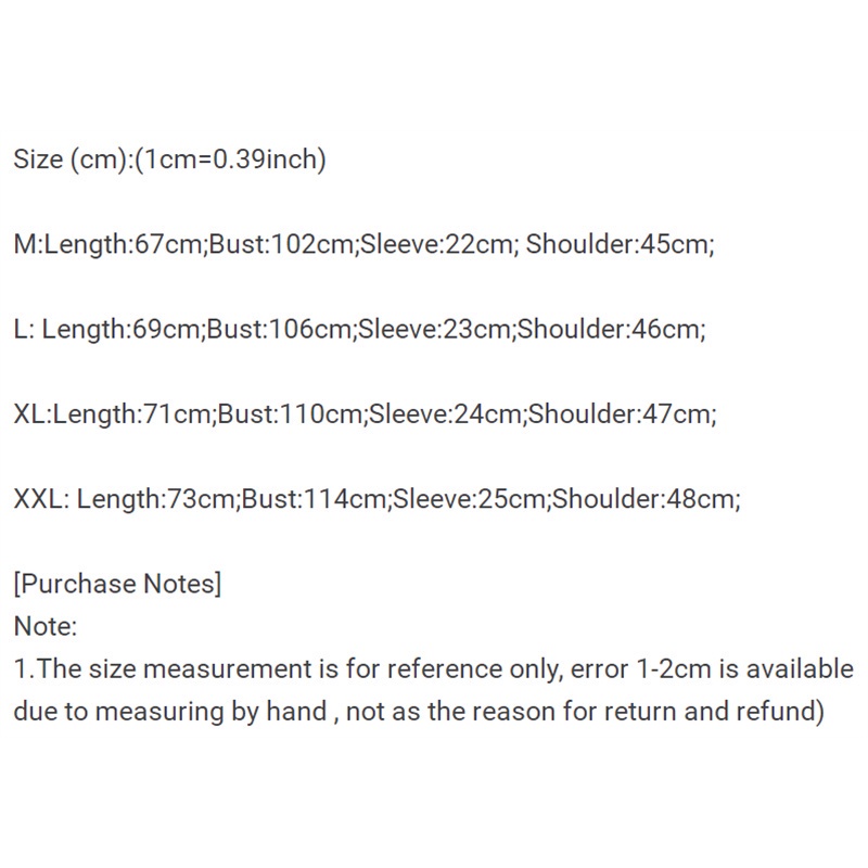 Áo Thun POLO Ngắn Tay Có Túi Phong Cách Thể Thao Dành Cho Nam Và Nữ