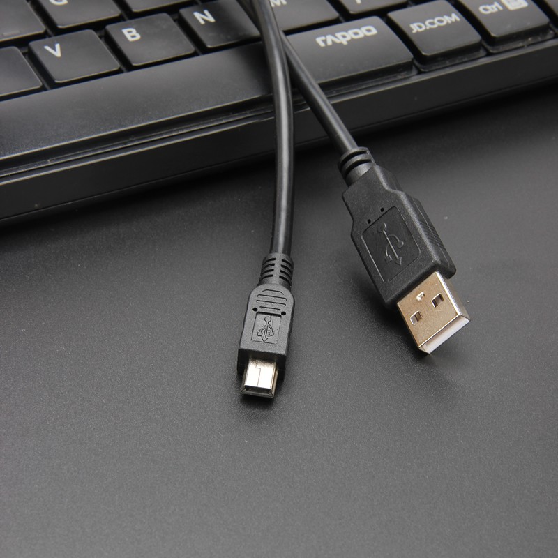 🔥Dây Cáp Cảm Ứng Cho Mitsubishi Gs2107 GT2000 | BigBuy360 - bigbuy360.vn