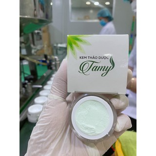 COMBO 2 HỘP KEM TAMY THẢO DƯỢC