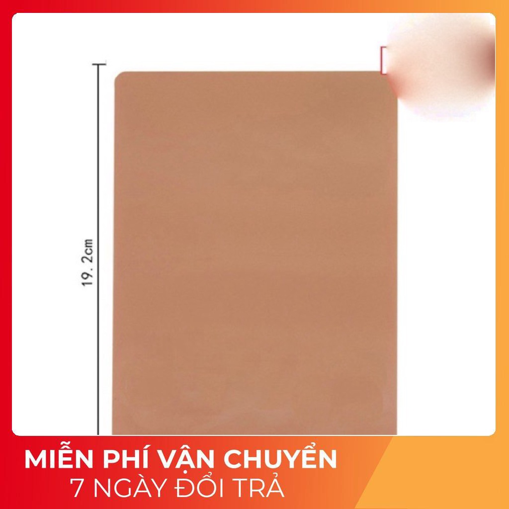 Da Giả Tập Xăm  Các Loại