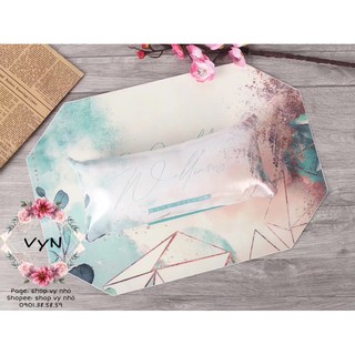 Gối kê tay làm nail